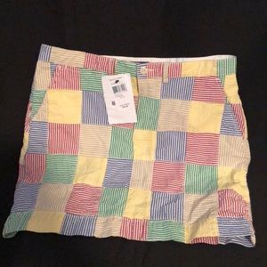 Ladies Ralph Lauren skirt